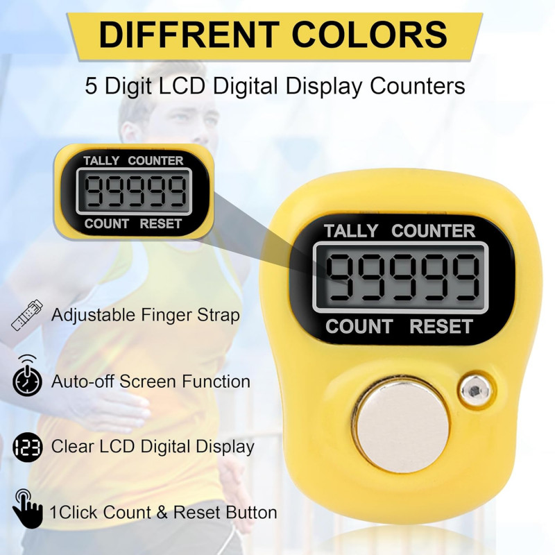 hand-finger-counter-digital-electronic-tally-counting-machine-pack-of-3 Hand Finger Counter | Digital Electronic Tally Counting Machine