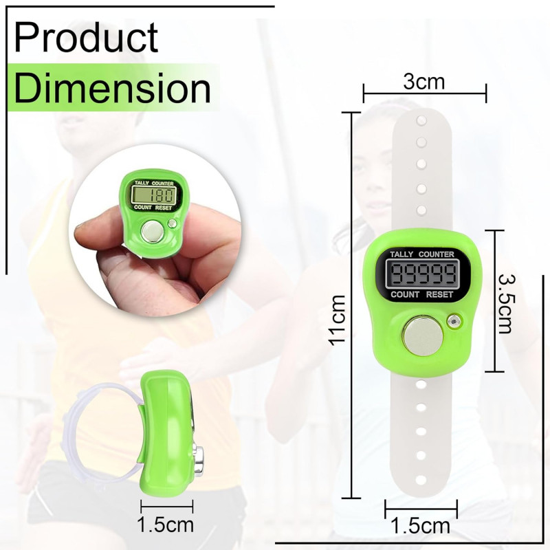 hand-finger-counter-digital-electronic-tally-counting-machine-pack-of-3 Hand Finger Counter | Digital Electronic Tally Counting Machine