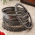 Bangles & Bracelets