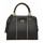 Sling Bags