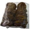 Cow Dung Cake | Gober ke Upla | Kande for Hawan Puja - Pack of 20