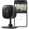 TP-Link Tapo C111 2K Security CCTV Camera | Baby & Pet Monitoring
