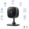 TP-Link Tapo C111 2K Security CCTV Camera | Baby & Pet Monitoring