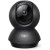 TP-Link Tapo 2K Indoor Wired Security Camera | Pan & Tilt | Baby & Pet Monitoring, Motion Detection, 2-Way Talk, Siren, Night Vision (Black, C211)