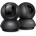 TP-Link CCTV Camera