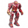 Iron Man Action Figure | 20 cm Collectible Toy for Office Desk & Study Table, Car Dashboard