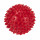 Rubber Spiked Balls