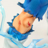 Dragon Ball Demonize Vegeta IV Action Figure | Miniature Toy Special Edition - 25cm