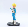 Dragon Ball Vegeta Action Figure | Miniature Toy Special Edition Doll | Height- 18cm