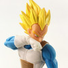 Dragon Ball Vegeta Action Figure | Miniature Toy Special Edition Doll | Height- 18cm