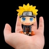 Anime Action Figures Toy | Figurines PVC - Multicolour 9.5CM | Blue Eyes Character