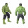 Action & Toy Figures