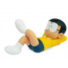 SLEEPING Nobita Action Figure 18CM | Limited Edition Toy for Car Dashboard, Desk & Table
