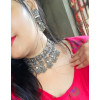 Women's Oxidised Silver Kundan Jewellery Set | Latest Necklace Set