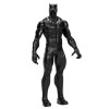 Marvel Black Panther 6 inch | Action Figure Toys for Kids Ages 4 and above