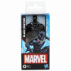Marvel Black Panther 6 inch | Action Figure Toys for Kids Ages 4 and above
