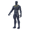 Marvel Black Panther 6 inch | Action Figure Toys for Kids Ages 4 and above