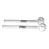 Newzenx Oil Meth Crystal Pipe PYREX GLASS Combo | 10mm/5"/2 Pcs