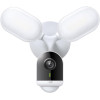 TP-Link Tapo C720 2K+ Outdoor Security Camera | 24/7 Motion Activated