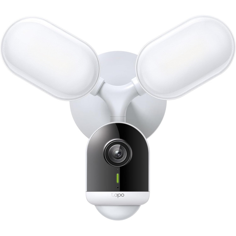 TP-Link Tapo C720 2K+ Outdoor Security Camera | 24/7 Motion Activated