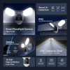 TP-Link Tapo C720 2K+ Outdoor Security Camera | 24/7 Motion Activated