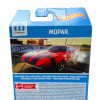 Hot Wheels Cars Pack of 5 | Dodge SRT8, Hemi Challenger, Viper GTS R, Daytona