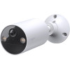 TP-Link Tapo C402 Wireless CCTV Camera | 1080P Human Alert | Night Vision
