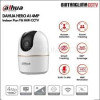 Dahua 4MP 1080P WiFi PTZ CCTV Camera | 360° Home Coverage Cam with Mice, AI Human Detection, Privacy Mode, Wireless, Smart Tracking, Two-Way Talk, Night Vision