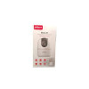 Dahua 4MP 1080P WiFi PTZ CCTV Camera | 360° Home Coverage Cam with Mice, AI Human Detection, Privacy Mode, Wireless, Smart Tracking, Two-Way Talk, Night Vision