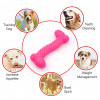 Dog chew toys 4 Inches | Chewing toy for puppies