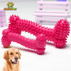Dog chew toys 4 Inches | Chewing toy for puppies