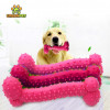 Dog chew toys 4 Inches | Chewing toy for puppies