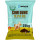 Fertilizers & Plant Food