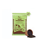 100% Organic Cow Dung Manure For Plants - 15 Kg | Odourless Fertilizer
