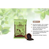 Cow Dung Plants Manure - 5 Kg | Odourless Fertilizer 100% Organic