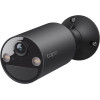TP-Link Tapo C403 Security Camera | 1080P Color Night Vision | Wireless CCTV