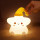 Baby Room Decor