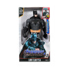 Batman Action Figure Toys | Hollywood Superhero Characters for Kids