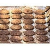 100% Pure & Original Desi Cow Dung Cake | Smokeless 30xRound