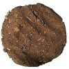 100% Pure & Original Desi Cow Dung Cake | Smokeless 30xRound