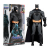 Batman Action Figure Toys | Hollywood Superhero Character with Light, Sound