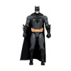 Batman Action Figure Toys | Hollywood Superhero Character with Light, Sound