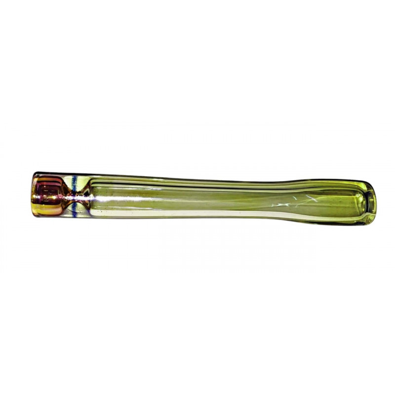 Newzenx Oil Meth Crystal Pipe & Weed Pipe 6 Inch Full Kit Set