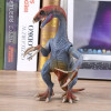 Realistic T Rex Dinosaur Animal Figure for Kids | Real Textured Therizinosaurs Toy