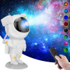 Sleeping Panda Night Light Touch Silicone Lamp | Rechargeable LED Bedside Animal for Children's Bedroom