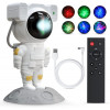 Sleeping Panda Night Light Touch Silicone Lamp | Rechargeable LED Bedside Animal for Children's Bedroom