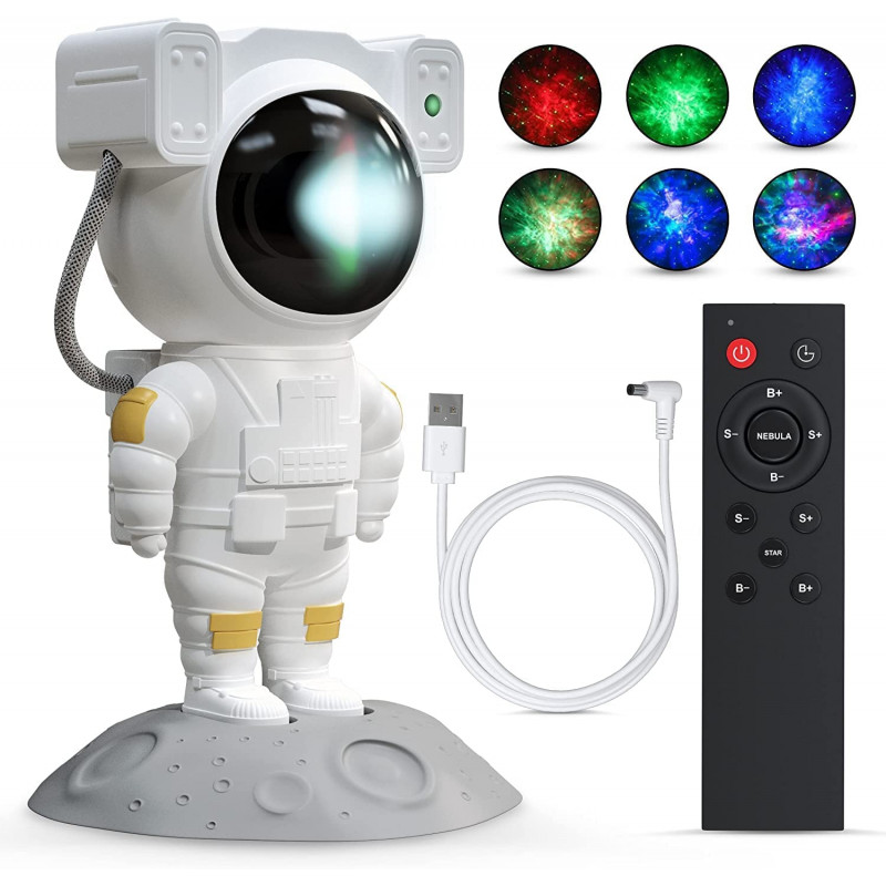 Sleeping Panda Night Light Touch Silicone Lamp | Rechargeable LED Bedside Animal for Children's Bedroom Sleeping Panda Night Light Touch Silicone Lamp | Rechargeable LED Bedside Animal for Children's Bedroom