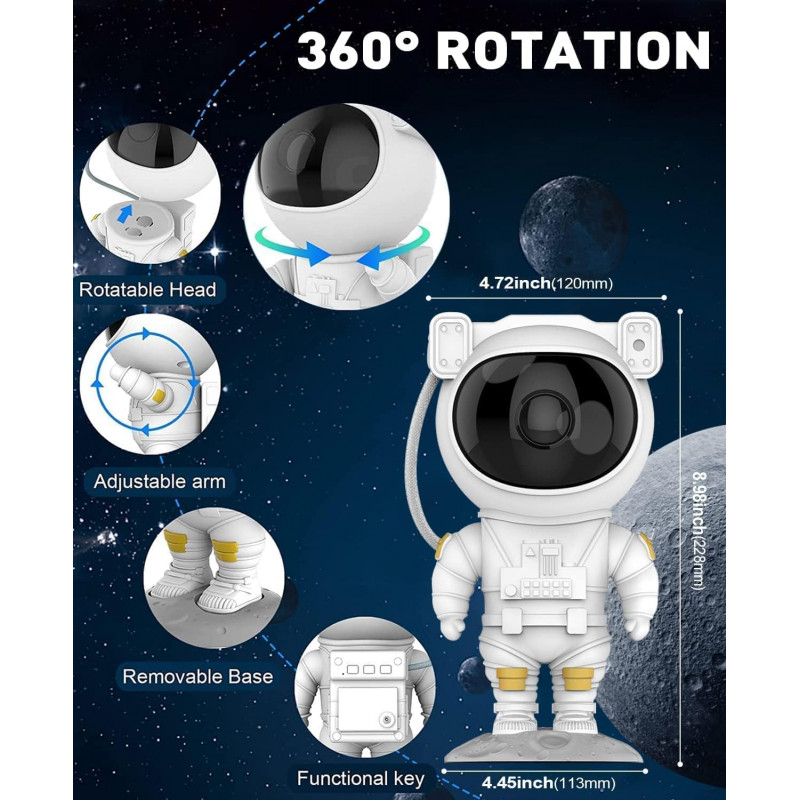 Sleeping Panda Night Light Touch Silicone Lamp | Rechargeable LED Bedside Animal for Children's Bedroom Sleeping Panda Night Light Touch Silicone Lamp | Rechargeable LED Bedside Animal for Children's Bedroom