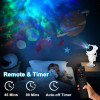 Sleeping Panda Night Light Touch Silicone Lamp | Rechargeable LED Bedside Animal for Children's Bedroom