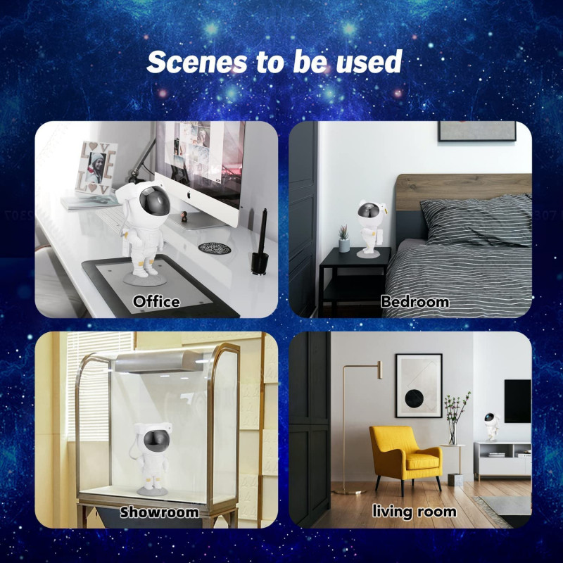 Sleeping Panda Night Light Touch Silicone Lamp | Rechargeable LED Bedside Animal for Children's Bedroom Sleeping Panda Night Light Touch Silicone Lamp | Rechargeable LED Bedside Animal for Children's Bedroom